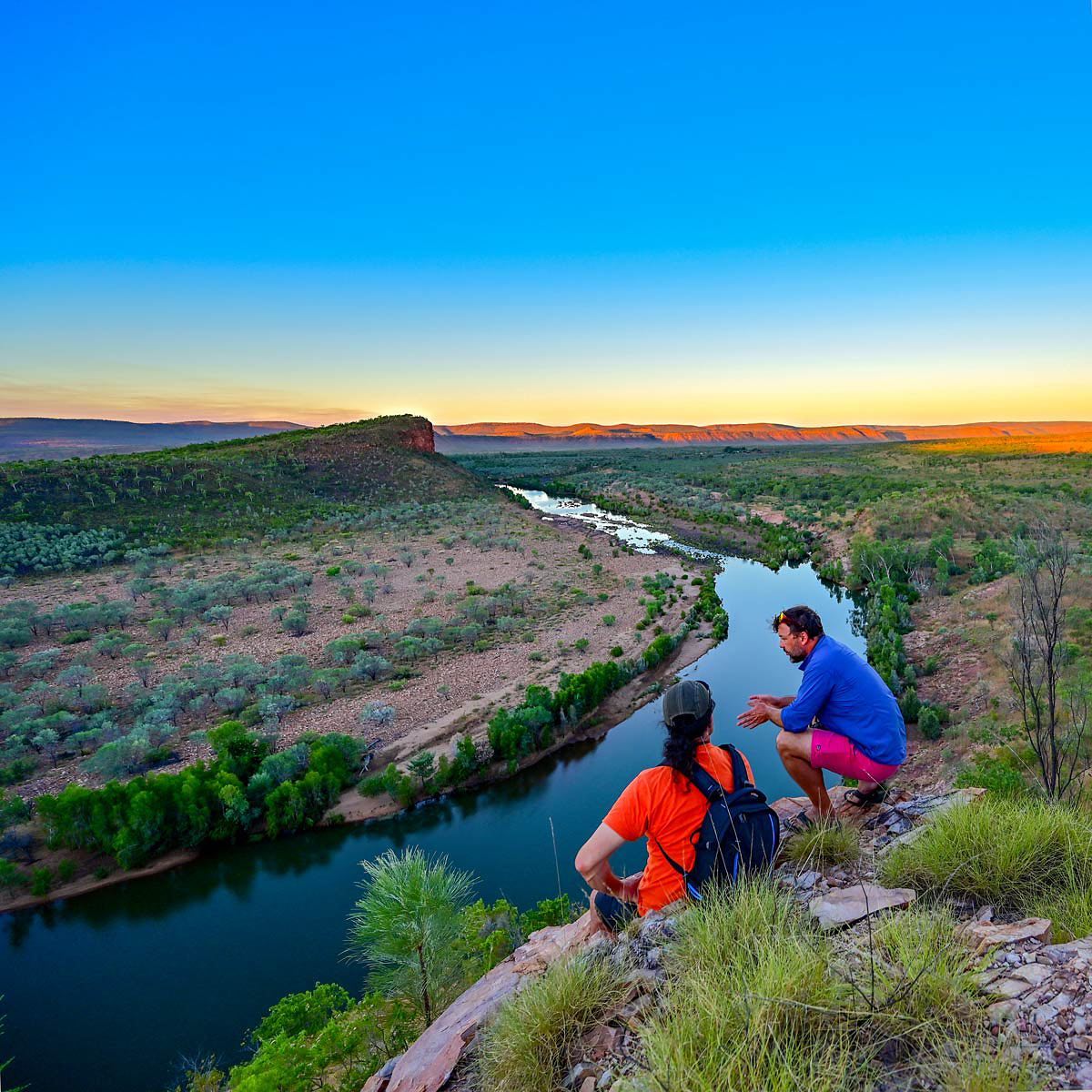 Only one spot left for our Kimberley Photography Tagalong next month up the Gibb River Road.
One on one teaching, adventure and epic landscapes from dawn to dusk and beyond.
Link in bio or DM if you’re keen.
@carlislerogers @outbacktagalongs